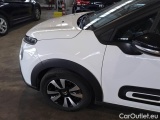  Citroen  C3 CITROEN  / 2020 / 5P / BERLINA PURETECH 83 SeS SHINE NEO PATENTATI #88