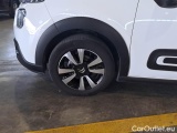  Citroen  C3 CITROEN  / 2020 / 5P / BERLINA PURETECH 83 SeS SHINE NEO PATENTATI #98