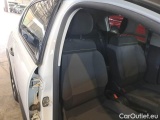  Citroen  C3 CITROEN  / 2020 / 5P / BERLINA PURETECH 83 SeS SHINE NEO PATENTATI #137