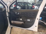  Citroen  C3 CITROEN  / 2020 / 5P / BERLINA PURETECH 83 SeS SHINE NEO PATENTATI #145