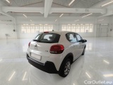  Citroen  C3 CITROEN  / 2020 / 5P / BERLINA BLUEHDI 100 SeS FEEL #2