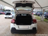  Citroen  C3 CITROEN  / 2020 / 5P / BERLINA BLUEHDI 100 SeS FEEL #5