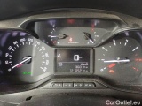  Citroen  C3 CITROEN  / 2020 / 5P / BERLINA BLUEHDI 100 SeS FEEL #4