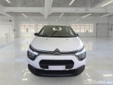  Citroen  C3 CITROEN  / 2020 / 5P / BERLINA BLUEHDI 100 SeS FEEL #6
