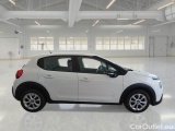  Citroen  C3 CITROEN  / 2020 / 5P / BERLINA BLUEHDI 100 SeS FEEL #7