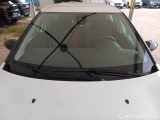  Citroen  C3 CITROEN  / 2020 / 5P / BERLINA BLUEHDI 100 SeS FEEL #10