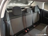  Citroen  C3 CITROEN  / 2020 / 5P / BERLINA BLUEHDI 100 SeS FEEL #15