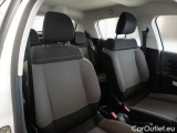  Citroen  C3 CITROEN  / 2020 / 5P / BERLINA BLUEHDI 100 SeS FEEL #13