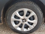  Citroen  C3 CITROEN  / 2020 / 5P / BERLINA BLUEHDI 100 SeS FEEL #17