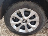  Citroen  C3 CITROEN  / 2020 / 5P / BERLINA BLUEHDI 100 SeS FEEL #18