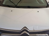  Citroen  C3 CITROEN  / 2020 / 5P / BERLINA BLUEHDI 100 SeS FEEL #28