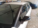  Citroen  C3 CITROEN  / 2020 / 5P / BERLINA BLUEHDI 100 SeS FEEL #35