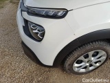  Citroen  C3 CITROEN  / 2020 / 5P / BERLINA BLUEHDI 100 SeS FEEL #37