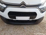  Citroen  C3 CITROEN  / 2020 / 5P / BERLINA BLUEHDI 100 SeS FEEL #40