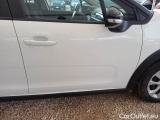  Citroen  C3 CITROEN  / 2020 / 5P / BERLINA BLUEHDI 100 SeS FEEL #53