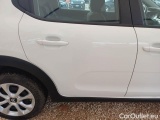  Citroen  C3 CITROEN  / 2020 / 5P / BERLINA BLUEHDI 100 SeS FEEL #55