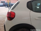 Citroen  C3 CITROEN  / 2020 / 5P / BERLINA BLUEHDI 100 SeS FEEL #58