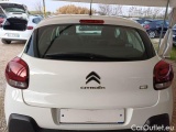 Citroen  C3 CITROEN  / 2020 / 5P / BERLINA BLUEHDI 100 SeS FEEL #64