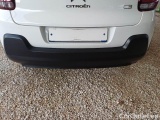  Citroen  C3 CITROEN  / 2020 / 5P / BERLINA BLUEHDI 100 SeS FEEL #62