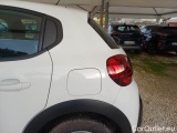  Citroen  C3 CITROEN  / 2020 / 5P / BERLINA BLUEHDI 100 SeS FEEL #66