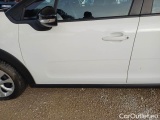  Citroen  C3 CITROEN  / 2020 / 5P / BERLINA BLUEHDI 100 SeS FEEL #71