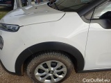  Citroen  C3 CITROEN  / 2020 / 5P / BERLINA BLUEHDI 100 SeS FEEL #77