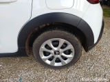  Citroen  C3 CITROEN  / 2020 / 5P / BERLINA BLUEHDI 100 SeS FEEL #87