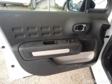  Citroen  C3 CITROEN  / 2020 / 5P / BERLINA BLUEHDI 100 SeS FEEL #89