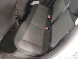  Citroen  C3 CITROEN  / 2020 / 5P / BERLINA BLUEHDI 100 SeS FEEL #97