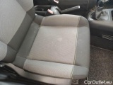 Citroen  C3 CITROEN  / 2020 / 5P / BERLINA BLUEHDI 100 SeS FEEL #112
