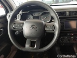  Citroen  C3 CITROEN  / 2020 / 5P / BERLINA BLUEHDI 100 SeS FEEL #118