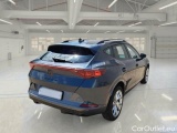  Cupra  Formentor CUPRA  / 2020 / 5P / SUV 2.0 TDI 4DRIVE DSG #2