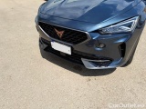  Cupra  Formentor CUPRA  / 2020 / 5P / SUV 2.0 TDI 4DRIVE DSG #31
