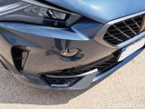  Cupra  Formentor CUPRA  / 2020 / 5P / SUV 2.0 TDI 4DRIVE DSG #44