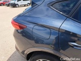  Cupra  Formentor CUPRA  / 2020 / 5P / SUV 2.0 TDI 4DRIVE DSG #58