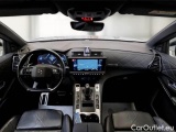  DS  DS7 DS DS 7 CROSSBACK / 2017 / 5P / SUV BLUEHDI 130 AUTOMATICA GRAND CHIC #3