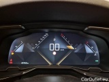  DS  DS7 DS DS 7 CROSSBACK / 2017 / 5P / SUV BLUEHDI 130 AUTOMATICA GRAND CHIC #4