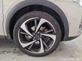  DS  DS7 DS DS 7 CROSSBACK / 2017 / 5P / SUV BLUEHDI 130 AUTOMATICA GRAND CHIC #17