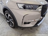  DS  DS7 DS DS 7 CROSSBACK / 2017 / 5P / SUV BLUEHDI 130 AUTOMATICA GRAND CHIC #31