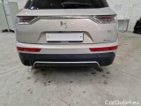  DS  DS7 DS DS 7 CROSSBACK / 2017 / 5P / SUV BLUEHDI 130 AUTOMATICA GRAND CHIC #38