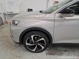  DS  DS7 DS DS 7 CROSSBACK / 2017 / 5P / SUV BLUEHDI 130 AUTOMATICA GRAND CHIC #69