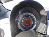  Fiat  500 FIAT  / 2015 / 3P / BERLINA 1.0 70CV IBRIDO CONNECT #4