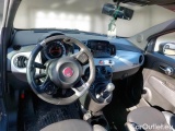  Fiat  500 FIAT  / 2015 / 3P / BERLINA 1.0 70CV IBRIDO CONNECT #3