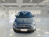  Fiat  500 FIAT  / 2015 / 3P / BERLINA 1.0 70CV IBRIDO CONNECT #6