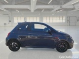  Fiat  500 FIAT  / 2015 / 3P / BERLINA 1.0 70CV IBRIDO CONNECT #7