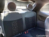  Fiat  500 FIAT  / 2015 / 3P / BERLINA 1.0 70CV IBRIDO CONNECT #15