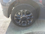  Fiat  500 FIAT  / 2015 / 3P / BERLINA 1.0 70CV IBRIDO CONNECT #18