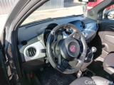  Fiat  500 FIAT  / 2015 / 3P / BERLINA 1.0 70CV IBRIDO CONNECT #22