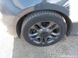  Fiat  500 FIAT  / 2015 / 3P / BERLINA 1.0 70CV IBRIDO CONNECT #117