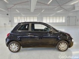 Fiat  500 FIAT  / 2015 / 3P / BERLINA 1.0 70CV IBRIDO CULT #7